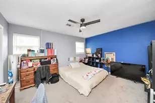 8923 Haverstock Dr, Houston, TX 77031 - Photo 27