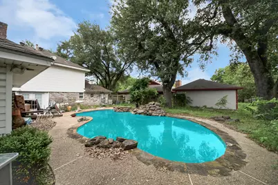 8923 Haverstock Drive, Houston, TX 77031 - Photo 35