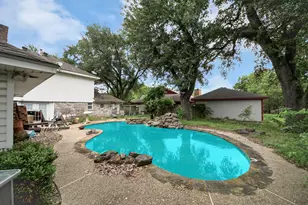 8923 Haverstock Dr, Houston, TX 77031 - Photo 35