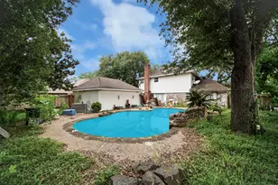 8923 Haverstock Dr, Houston, TX 77031 - Photo 35