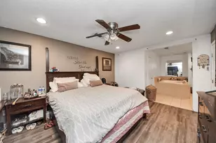 8923 Haverstock Dr, Houston, TX 77031 - Photo 23
