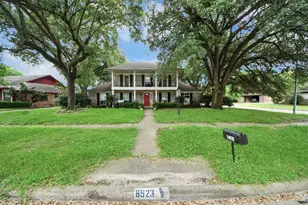 8923 Haverstock Dr, Houston, TX 77031 - Photo 5