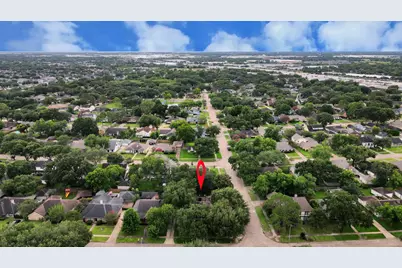 8923 Haverstock Drive, Houston, TX 77031 - Photo 39