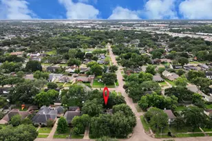 8923 Haverstock Dr, Houston, TX 77031 - Photo 39
