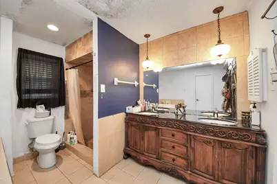 8923 Haverstock Drive, Houston, TX 77031 - Photo 25