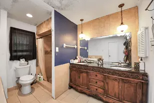 8923 Haverstock Dr, Houston, TX 77031 - Photo 25