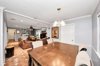 8923 Haverstock Drive, Houston, TX 77031 - Photo 13