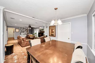 8923 Haverstock Dr, Houston, TX 77031 - Photo 13