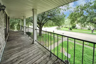 8923 Haverstock Dr, Houston, TX 77031 - Photo 31
