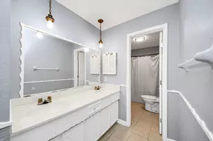 8923 Haverstock Dr, Houston, TX 77031 - Photo 25
