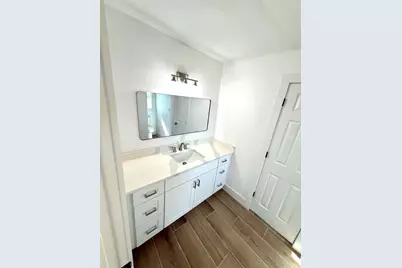 1214 Main Street, Alvin, TX 77511 - Photo 15