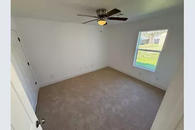 1214 Main Street, Alvin, TX 77511 - Photo 13