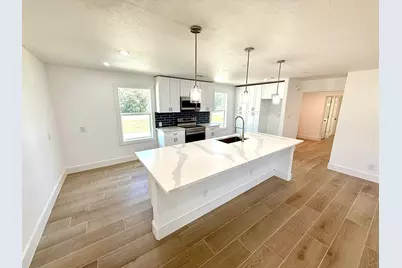 1214 Main Street, Alvin, TX 77511 - Photo 7