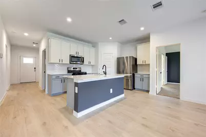 29910 Ousel Falls Lane, Katy, TX 77494 - Photo 15