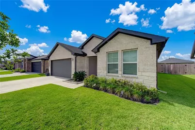 29910 Ousel Falls Lane, Katy, TX 77494 - Photo 3