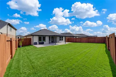 29910 Ousel Falls Lane, Katy, TX 77494 - Photo 47