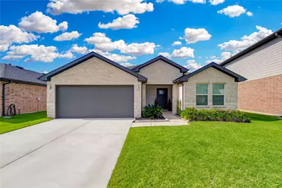 29910 Ousel Falls Lane, Katy, TX 77494 - Photo 1