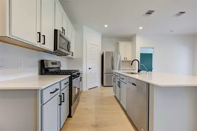 29910 Ousel Falls Lane, Katy, TX 77494 - Photo 11