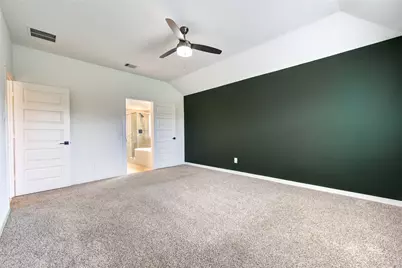 29910 Ousel Falls Lane, Katy, TX 77494 - Photo 27