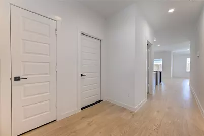 29910 Ousel Falls Lane, Katy, TX 77494 - Photo 7