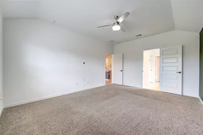 29910 Ousel Falls Lane, Katy, TX 77494 - Photo 29