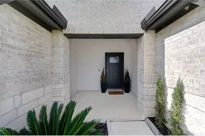 29910 Ousel Falls Lane, Katy, TX 77494 - Photo 5