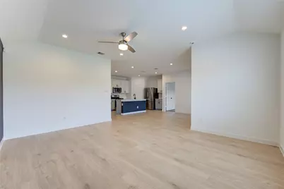 29910 Ousel Falls Lane, Katy, TX 77494 - Photo 23