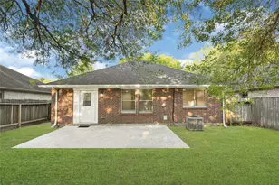 3019 Overland Trail, Dickinson, TX 77539 - Photo 7