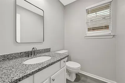 3019 Overland Trail, Dickinson, TX 77539 - Photo 13