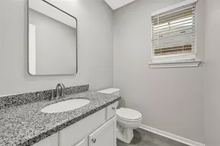 3019 Overland Trail, Dickinson, TX 77539 - Photo 13