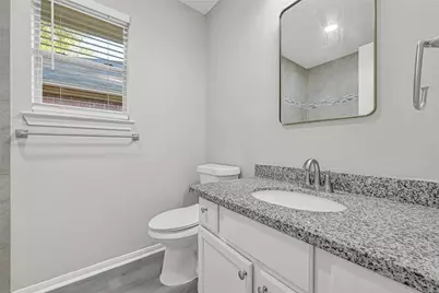 3019 Overland Trail, Dickinson, TX 77539 - Photo 17