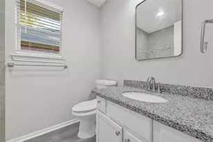 3019 Overland Trail, Dickinson, TX 77539 - Photo 17