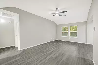 3019 Overland Trail, Dickinson, TX 77539 - Photo 3
