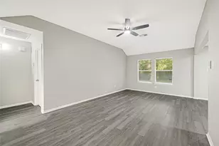 3019 Overland Trail, Dickinson, TX 77539 - Photo 3