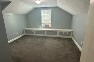 4924 Polk St, Houston, TX 77023 - Photo 11