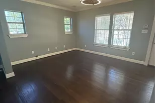 4924 Polk St, Houston, TX 77023 - Photo 7