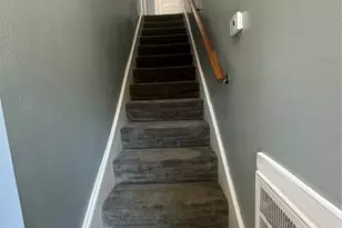 4924 Polk St, Houston, TX 77023 - Photo 9