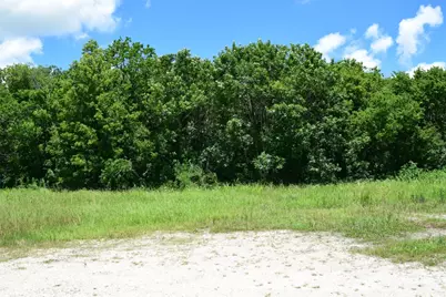 5350 N Highway 35, Pearland, TX 77511 - Photo 5