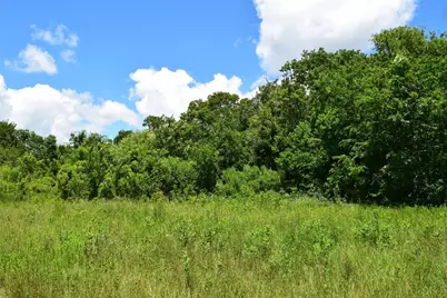 5350 N Highway 35, Pearland, TX 77511 - Photo 9