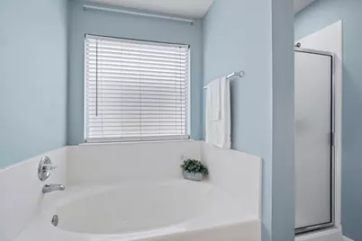 18227 Jills Way Lane, Cypress, TX 77429 - Photo 27