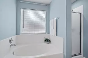 18227 Jills Way Ln, Cypress, TX 77429 - Photo 27