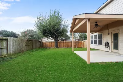 18227 Jills Way Lane, Cypress, TX 77429 - Photo 37