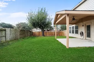 18227 Jills Way Ln, Cypress, TX 77429 - Photo 37