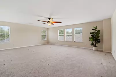 18227 Jills Way Lane, Cypress, TX 77429 - Photo 29