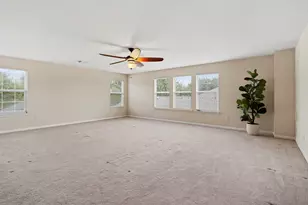 18227 Jills Way Ln, Cypress, TX 77429 - Photo 29