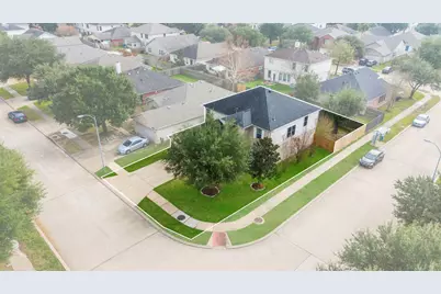 18227 Jills Way Lane, Cypress, TX 77429 - Photo 39