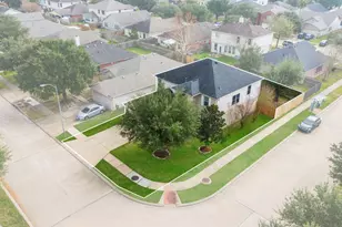 18227 Jills Way Ln, Cypress, TX 77429 - Photo 39