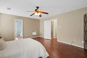 18227 Jills Way Ln, Cypress, TX 77429 - Photo 23