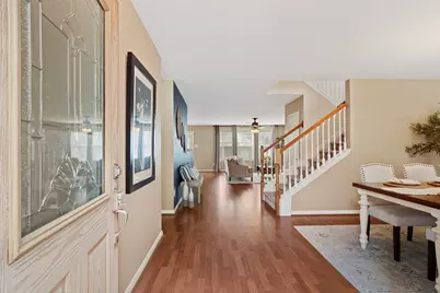 18227 Jills Way Lane, Cypress, TX 77429 - Photo 3