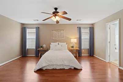 18227 Jills Way Lane, Cypress, TX 77429 - Photo 21